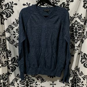 Banana Republic Lightweight sweater